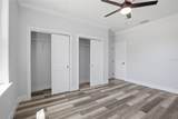 2440 Hiawatha Street - Photo 19