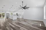 2440 Hiawatha Street - Photo 2