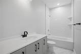 2440 Hiawatha Street - Photo 20