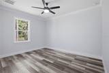 2440 Hiawatha Street - Photo 21