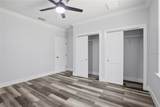 2440 Hiawatha Street - Photo 22