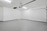 2440 Hiawatha Street - Photo 23