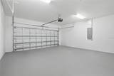 2440 Hiawatha Street - Photo 24