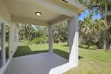 2440 Hiawatha Street - Photo 25
