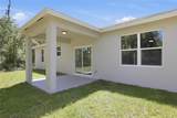2440 Hiawatha Street - Photo 26