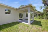 2440 Hiawatha Street - Photo 27