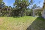 2440 Hiawatha Street - Photo 28