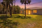 2440 Hiawatha Street - Photo 29