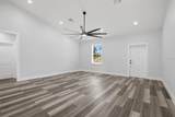 2440 Hiawatha Street - Photo 3