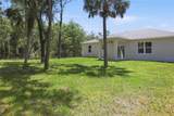2440 Hiawatha Street - Photo 30