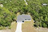 2440 Hiawatha Street - Photo 31