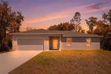 2440 Hiawatha Street - Photo 32