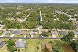 2440 Hiawatha Street - Photo 35