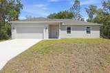 2440 Hiawatha Street - Photo 36