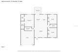 2440 Hiawatha Street - Photo 37