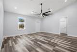 2440 Hiawatha Street - Photo 4