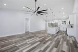 2440 Hiawatha Street - Photo 5