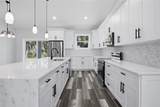 2440 Hiawatha Street - Photo 6