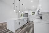 2440 Hiawatha Street - Photo 7