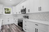 2440 Hiawatha Street - Photo 8
