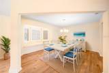 3162 Village Drive - Photo 10