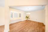 3162 Village Drive - Photo 11