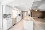 3162 Village Drive - Photo 12