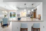 3162 Village Drive - Photo 13