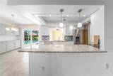 3162 Village Drive - Photo 14