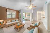 3162 Village Drive - Photo 15