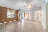 3162 Village Drive - Photo 16