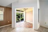 3162 Village Drive - Photo 18