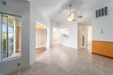 3162 Village Drive - Photo 19