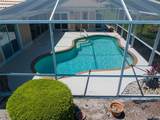 3162 Village Drive - Photo 2