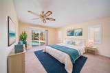 3162 Village Drive - Photo 20
