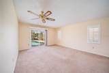 3162 Village Drive - Photo 21