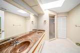 3162 Village Drive - Photo 22