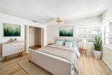 3162 Village Drive - Photo 24