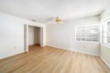 3162 Village Drive - Photo 25