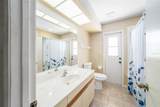 3162 Village Drive - Photo 26