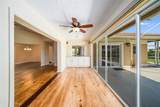3162 Village Drive - Photo 27