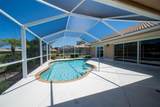 3162 Village Drive - Photo 29