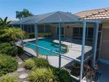 3162 Village Drive - Photo 30