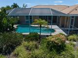 3162 Village Drive - Photo 31