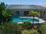 3162 Village Drive - Photo 32