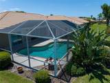 3162 Village Drive - Photo 33