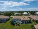 3162 Village Drive - Photo 37