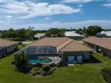 3162 Village Drive - Photo 38