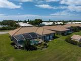 3162 Village Drive - Photo 39