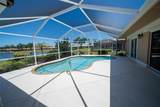 3162 Village Drive - Photo 4